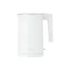 Електрочайник Xiaomi Electric Kettle 2 (MJDSH04YM)