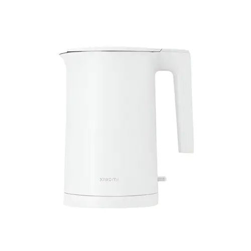 Електрочайник Xiaomi Electric Kettle 2 (MJDSH04YM)