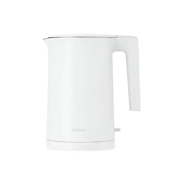 Електрочайник Xiaomi Electric Kettle 2 (MJDSH04YM)
