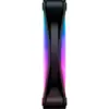 Кулер до корпусу NZXT F120RGB Duo - 120mm Dual- (RF-D12SF-B1)