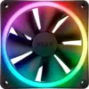 Кулер до корпусу NZXT F120RGB Duo - 120mm Dual- (RF-D12SF-B1)