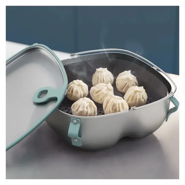 Аксесуар до мультиварок Philips HD9960/00