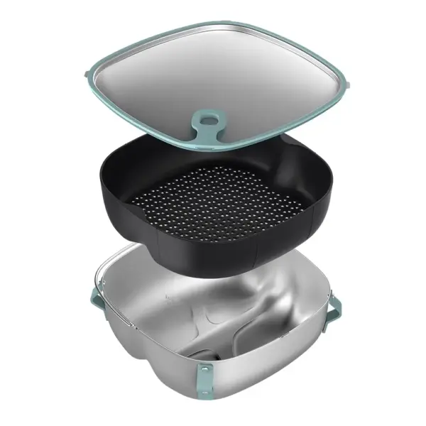 Аксесуар до мультиварок Philips HD9960/00