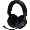 Навушники Razer Kraken V4 Black (RZ04-05170100-R3M1) Навушники Razer Kraken V4 Black (RZ04-05170100-R3M1)