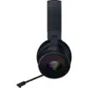 Навушники Razer Kraken V4 Black (RZ04-05170100-R3M1) Навушники Razer Kraken V4 Black (RZ04-05170100-R3M1)