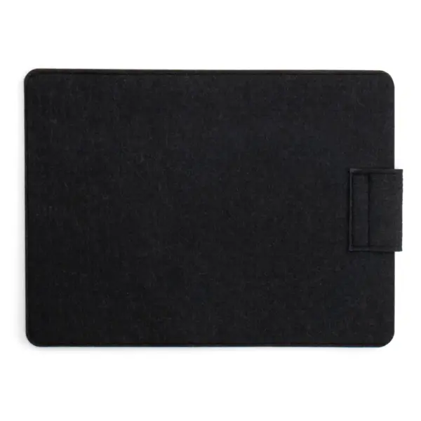 Чохол до ноутбука Vinga 15.6" NSF150 Black (NSF150BK) Чохол до ноутбука Vinga 15.6" NSF150 Black (NSF150BK)