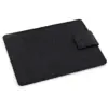 Чохол до ноутбука Vinga 15.6" NSF150 Black (NSF150BK) Чохол до ноутбука Vinga 15.6" NSF150 Black (NSF150BK)