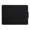 Чохол до ноутбука Vinga 14" NSF140 Black (NSF140BK)