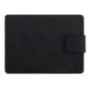Чохол до ноутбука Vinga 14" NSF140 Black (NSF140BK)