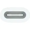 Адаптер Apple USB-C to Apple Pencil Adapter (MWML3ZM/A)