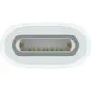 Адаптер Apple USB-C to Apple Pencil Adapter (MWML3ZM/A)