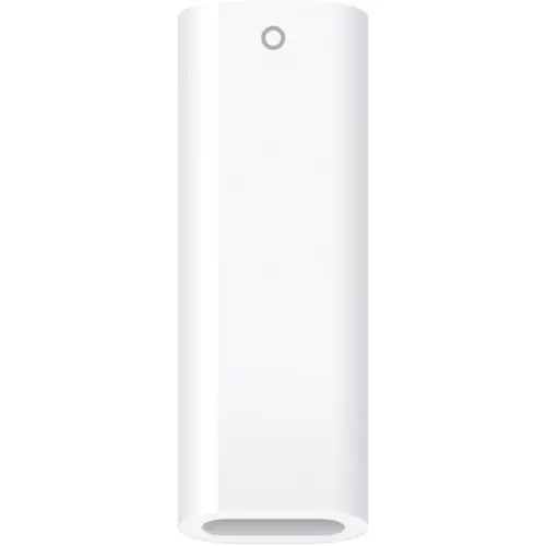 Адаптер Apple USB-C to Apple Pencil Adapter (MWML3ZM/A)