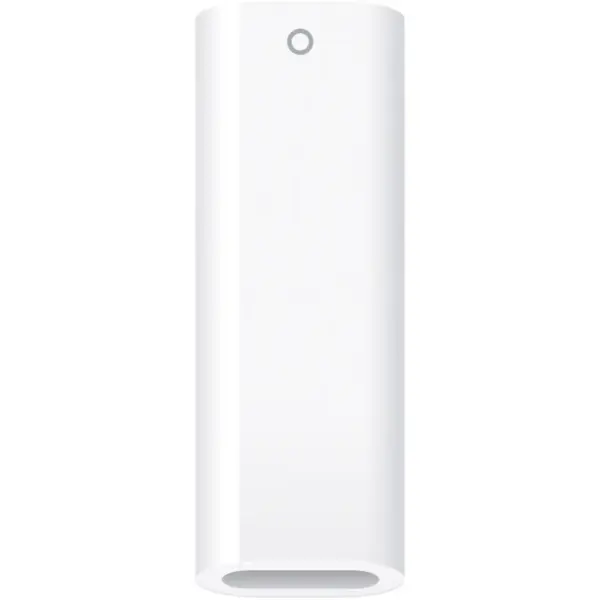 Адаптер Apple USB-C to Apple Pencil Adapter (MWML3ZM/A)