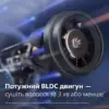 Фен Philips BHD839/00