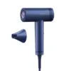 Фен Philips BHD839/00