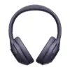 Навушники Canyon OnRiff 6 ANC Bluetooth Blue (CNS-CBTHS6BL)