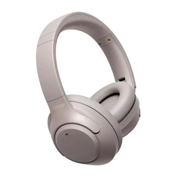 Навушники Canyon OnRiff 6 ANC Bluetooth Grey (CNS-CBTHS6GY)