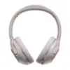 Навушники Canyon OnRiff 6 ANC Bluetooth Grey (CNS-CBTHS6GY)