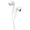 Навушники Canyon SEP-6 Type-C HiRes sound White (CNS-CEP6W)