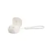 Навушники Canyon OnGo 4 Mini TWS Beige (CNS-TWS4BE)