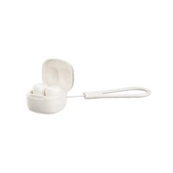 Навушники Canyon OnGo 4 Mini TWS Beige (CNS-TWS4BE)