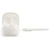 Навушники Canyon OnGo 4 Mini TWS Beige (CNS-TWS4BE)
