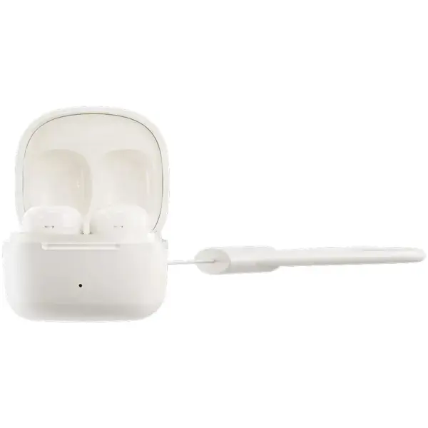 Навушники Canyon OnGo 4 Mini TWS Beige (CNS-TWS4BE)