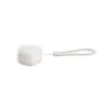 Навушники Canyon OnGo 4 Mini TWS Beige (CNS-TWS4BE)