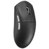 Мишка Dark Project Nexus Wireless Ultra Black (DPP_NexusUltra_BW) Мишка Dark Project Nexus Wireless Ultra Black (DPP_NexusUltra_BW)