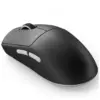 Мишка Dark Project Nexus Wireless Ultra Black (DPP_NexusUltra_BW) Мишка Dark Project Nexus Wireless Ultra Black (DPP_NexusUltra_BW)