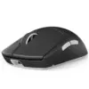 Мишка Dark Project Nexus Wireless Ultra Black (DPP_NexusUltra_BW) Мишка Dark Project Nexus Wireless Ultra Black (DPP_NexusUltra_BW)