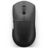 Мишка Dark Project Nexus Wireless Ultra Black (DPP_NexusUltra_BW) Мишка Dark Project Nexus Wireless Ultra Black (DPP_NexusUltra_BW)