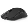 Мишка Dark Project Novus Wireless Black (DPP_Novus_BG)