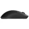 Мишка Dark Project Novus Wireless Black (DPP_Novus_BG)