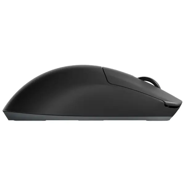 Мишка Dark Project Novus Wireless Black (DPP_Novus_BG)