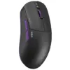 Мишка Dark Project Novus Pro Wireless Black (DPP_Novus_PRO_BB) Мишка Dark Project Novus Pro Wireless Black (DPP_Novus_PRO_BB)