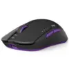 Мишка Dark Project Novus Pro Wireless Black (DPP_Novus_PRO_BB) Мишка Dark Project Novus Pro Wireless Black (DPP_Novus_PRO_BB)