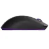 Мишка Dark Project Novus Pro Wireless Black (DPP_Novus_PRO_BB) Мишка Dark Project Novus Pro Wireless Black (DPP_Novus_PRO_BB)