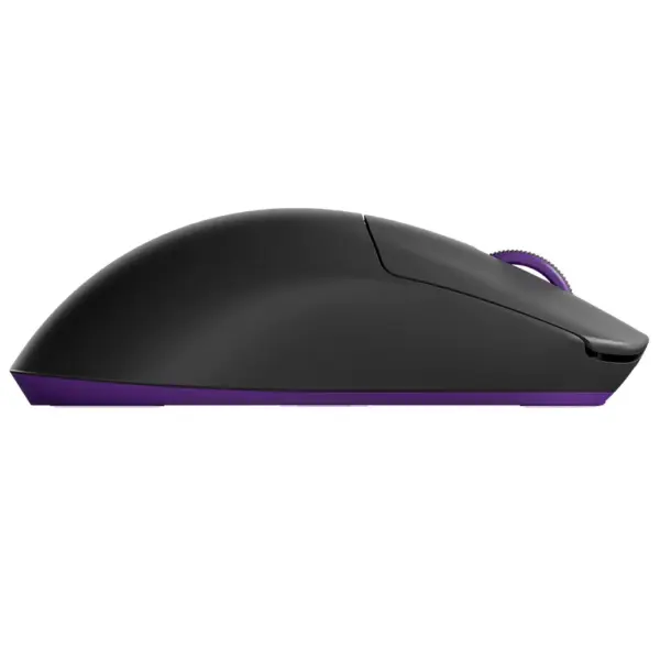 Мишка Dark Project Novus Pro Wireless Black (DPP_Novus_PRO_BB) Мишка Dark Project Novus Pro Wireless Black (DPP_Novus_PRO_BB)