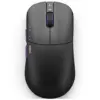 Мишка Dark Project Novus Pro Wireless Black (DPP_Novus_PRO_BB) Мишка Dark Project Novus Pro Wireless Black (DPP_Novus_PRO_BB)