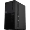 Корпус для ПК Vinga CS118B