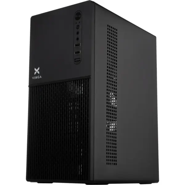 Корпус для ПК Vinga CS118B