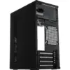 Корпус для ПК Vinga CS118B