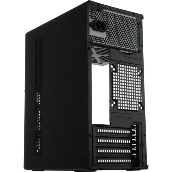 Корпус для ПК Vinga CS118B