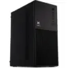 Корпус для ПК Vinga CS118B