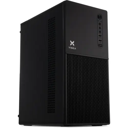 Корпус для ПК Vinga CS118B