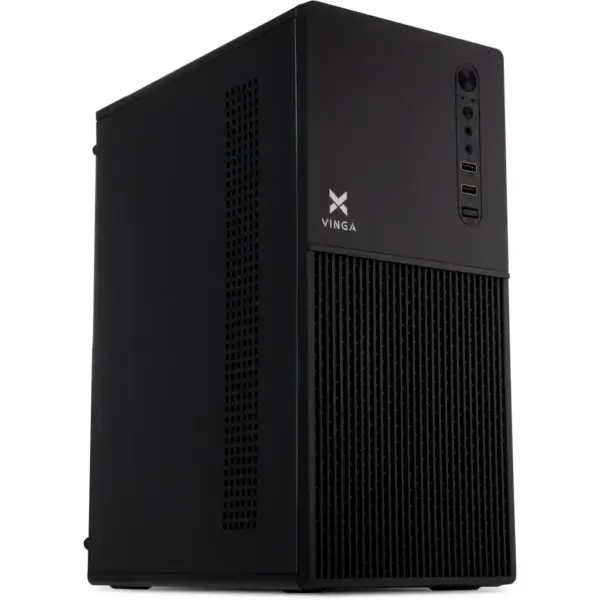 Корпус для ПК Vinga CS118B