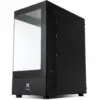 Корпус для ПК Vinga CS319B