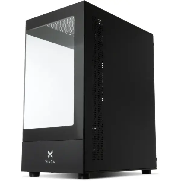 Корпус для ПК Vinga CS319B