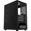 Корпус для ПК Vinga CS319B